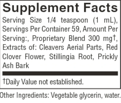 AVAA™ Lymphatic Drainage