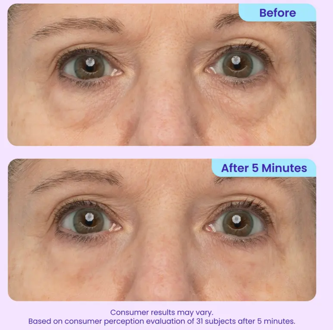 AVAA™ Instant Lift Eye Gel