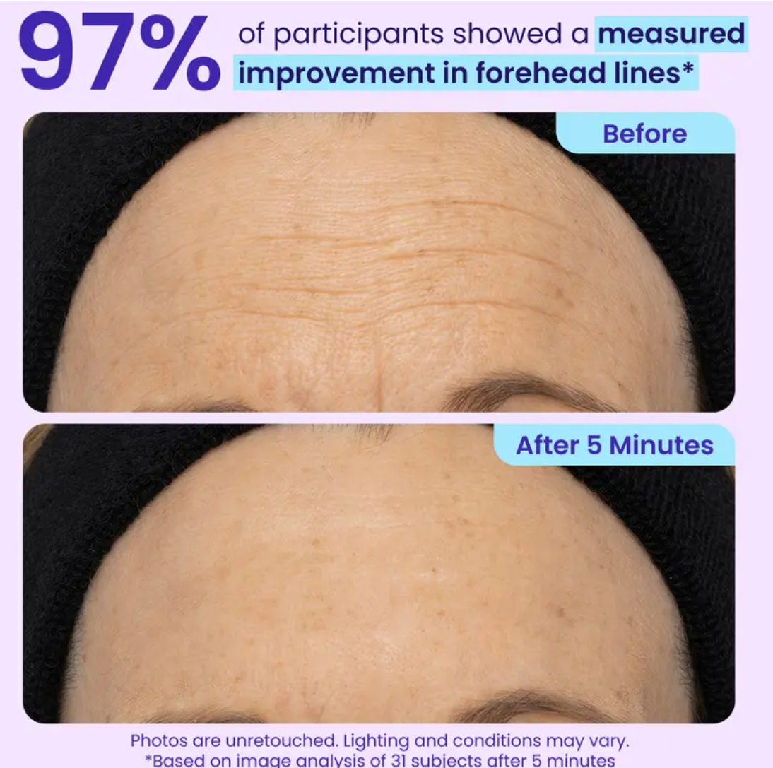 AVAA™ Instant Lift Eye Gel